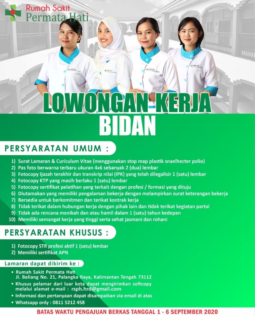 WhatsApp Image 2020-09-01 at 15.22.40