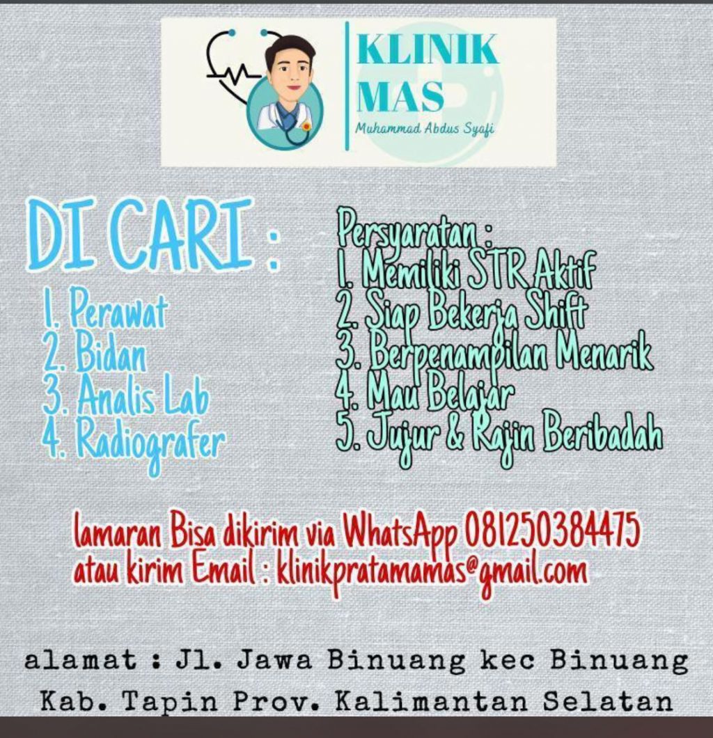 WhatsApp Image 2021-10-03 at 13.15.58