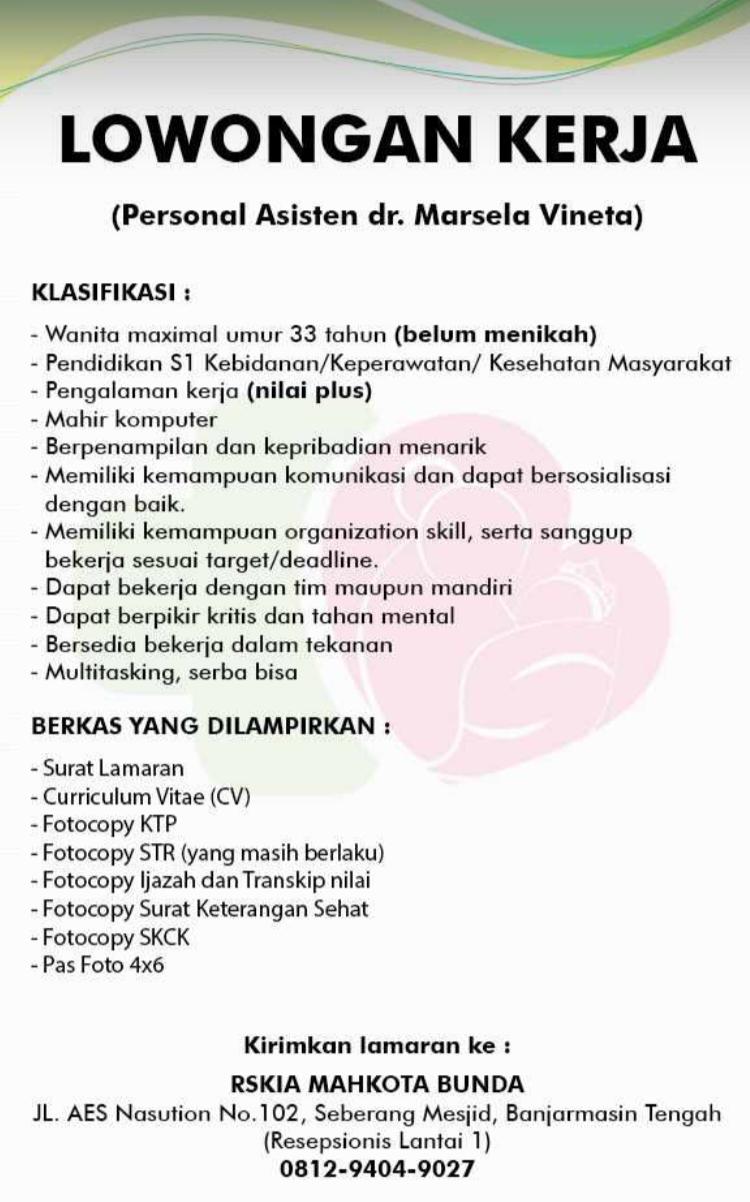 WhatsApp Image 2021-10-04 at 15.59.31