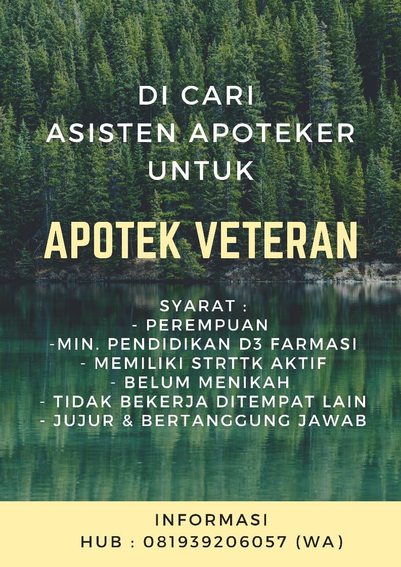 WhatsApp Image 2022-05-30 at 11.13.09