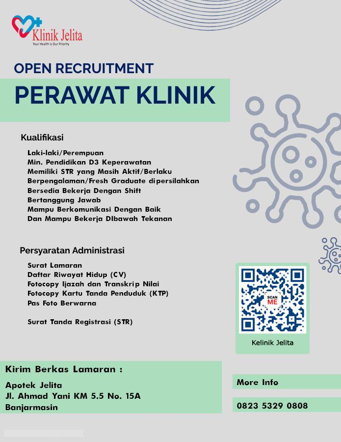 WhatsApp Image 2022-07-20 at 16.07.38