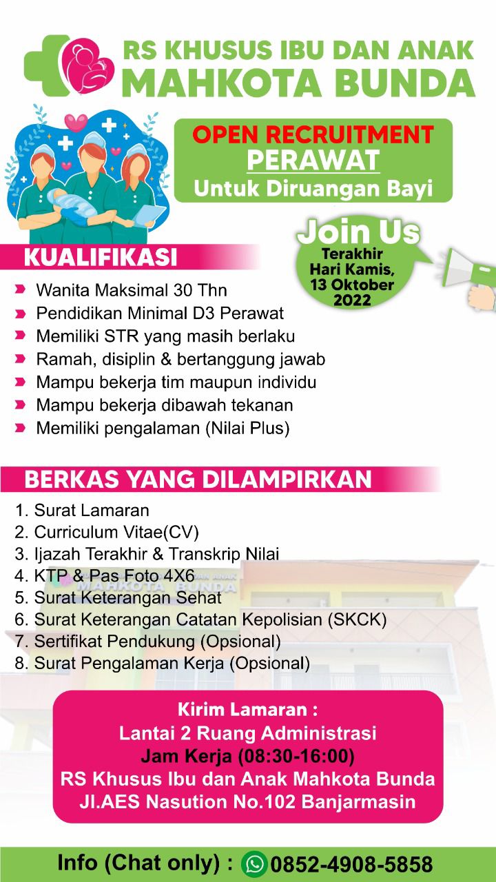 WhatsApp Image 2022-10-08 at 19.34.47 (1)