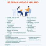 LOKER RS Prima Husada Malang