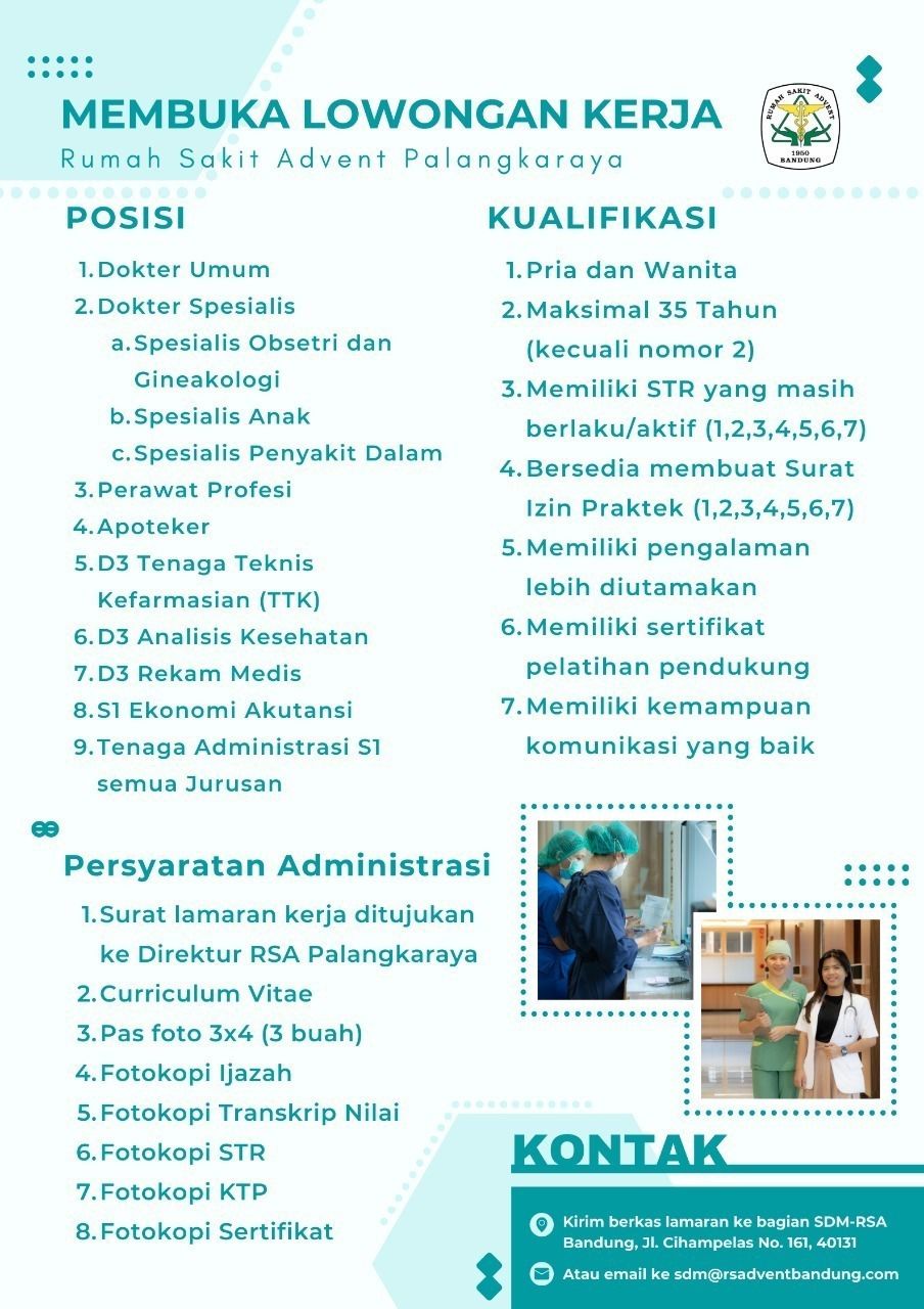 WhatsApp Image 2023-01-23 at 20.48.01