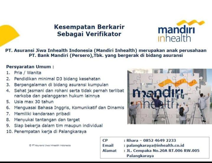 WhatsApp Image 2023-07-06 at 14.47.00