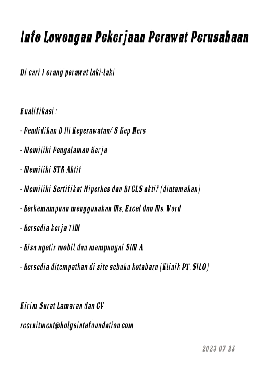 WhatsApp Image 2023-07-24 at 08.07.02