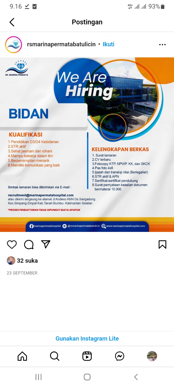 WhatsApp-Image-2023-10-13-at-09.08.09