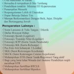WhatsApp-Image-2024-09-06-at-11.17.57