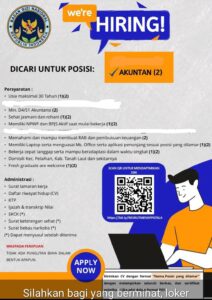 Gambar WhatsApp 2025-03-21 pukul 08.15.57_e0fa0982