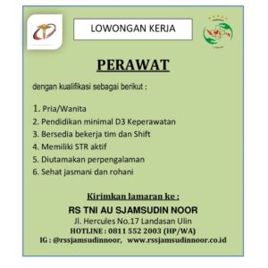Gambar WhatsApp 2025-05-14 pukul 10.36.48_2907047b