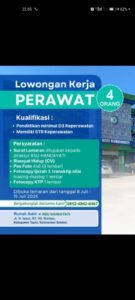 IMG-20250709-WA0000