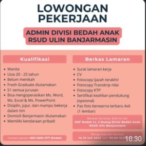IMG-20250715-WA0002