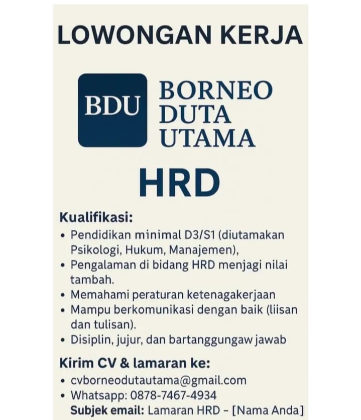 WhatsApp Image 2025-07-02 at 21.35.00 (13)