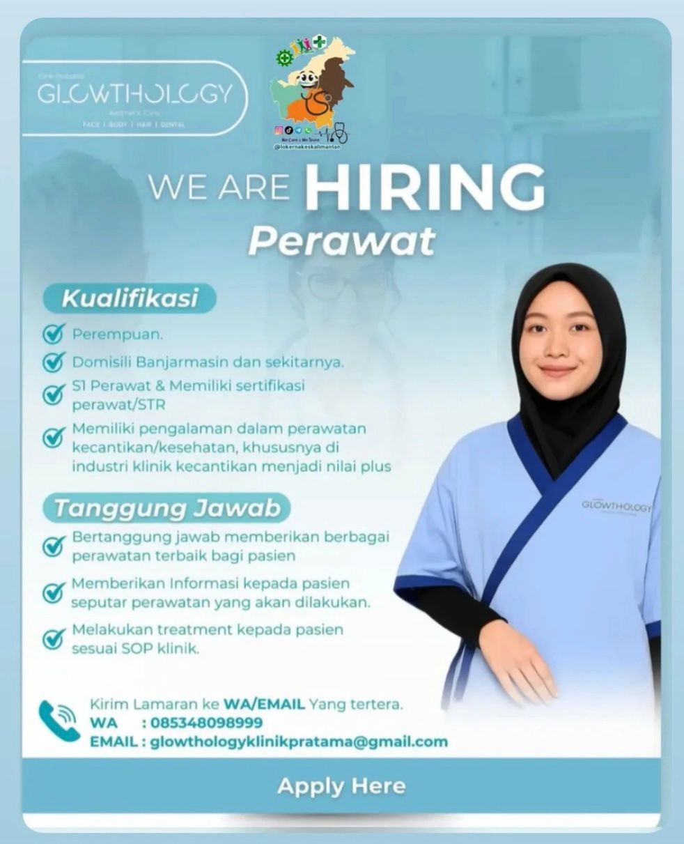 WhatsApp Image 2025-07-03 at 00.47.27