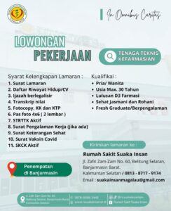 IMG-20250812-WA0000