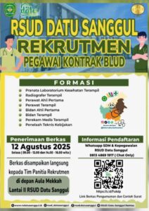 IMG-20250812-WA0001