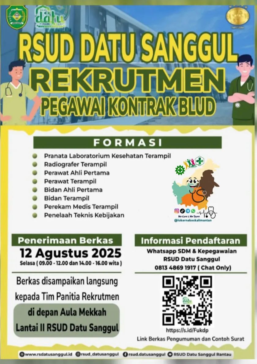 IMG-20250812-WA0001