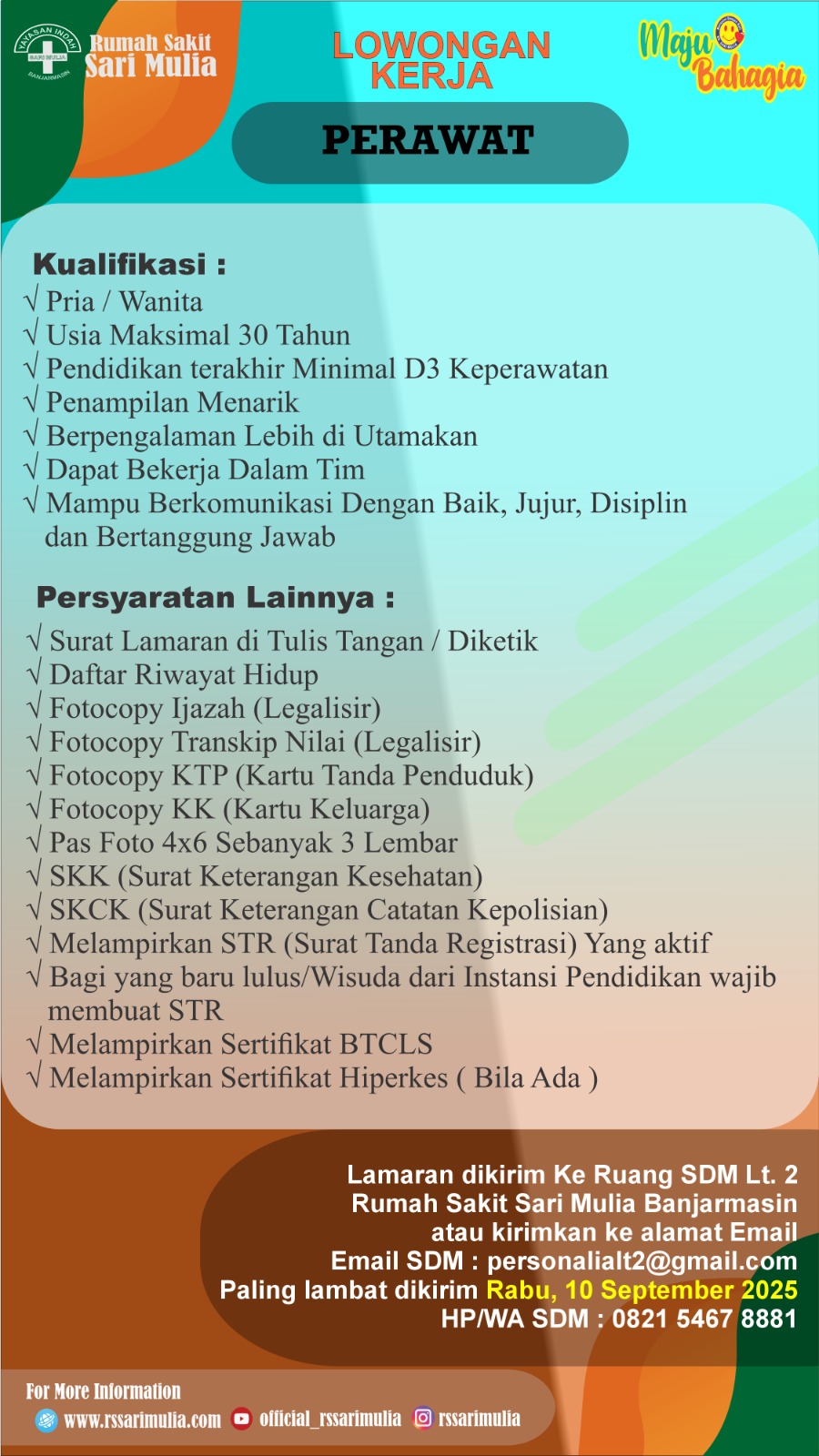 IMG-20250903-WA0000