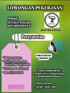 IMG-20250911-WA0000