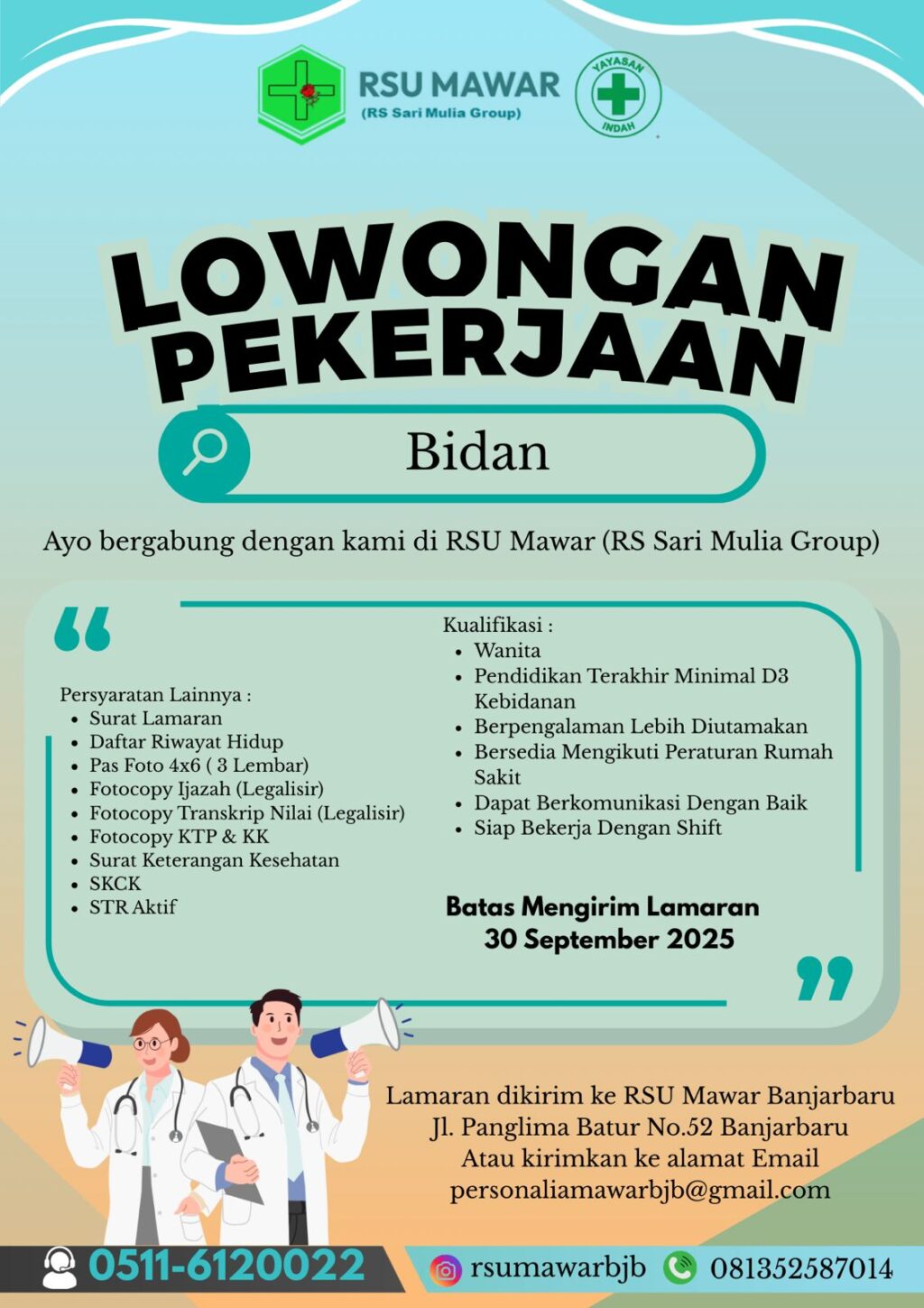 IMG-20250918-WA0000