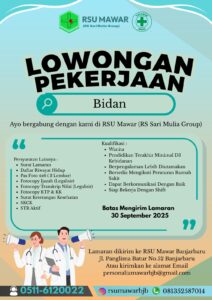IMG-20250918-WA0000