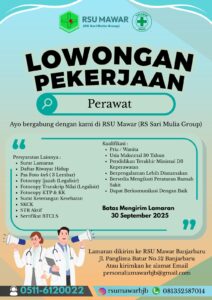 IMG-20250918-WA0001