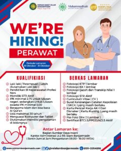 WhatsApp Image 2025-10-28 at 11.23.18
