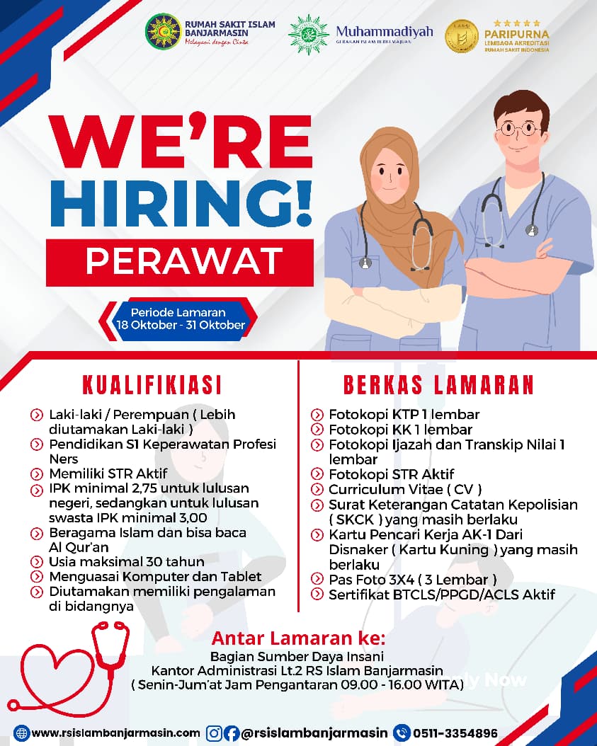 WhatsApp Image 2025-10-28 at 11.23.18