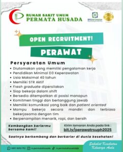 c8fc9af2-6b25-42cf-83a0-519d62ce1c24