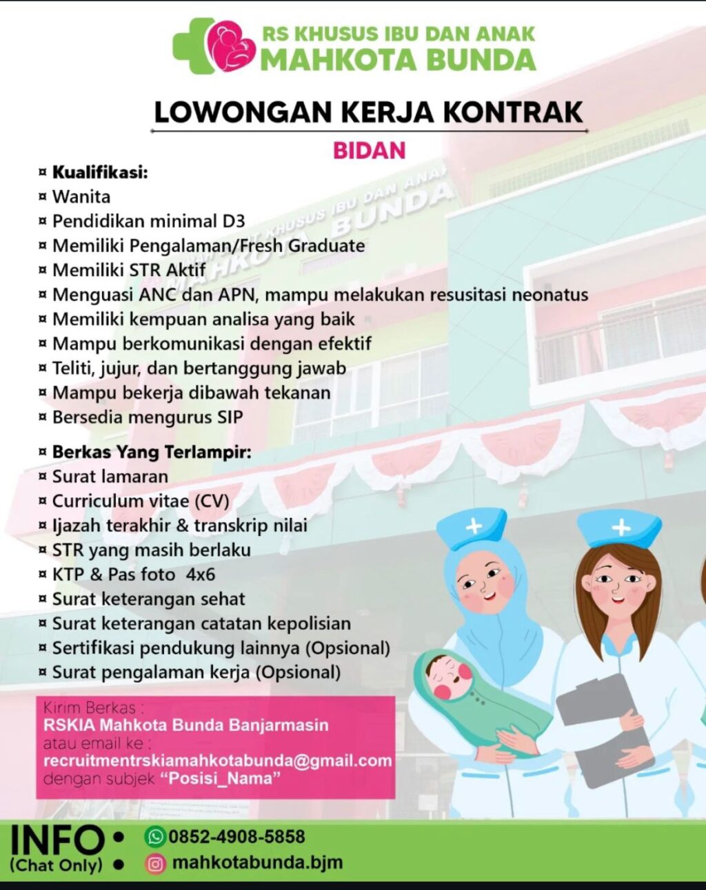 f82d63f3-d457-4e25-9b46-8e625364ed44