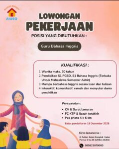 WhatsApp Image 2025-11-28 at 14.23.34