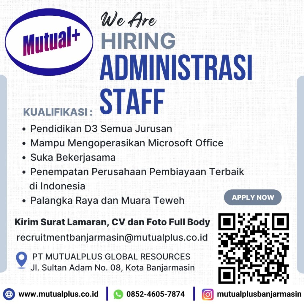 WhatsApp Image 2026-01-08 at 15.24.32 (1)