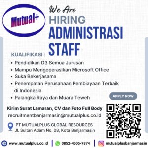 WhatsApp Image 2026-01-08 at 15.24.32 (1)