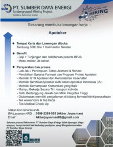 Apo