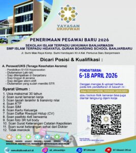 WhatsApp Image 2026-04-07 at 14.36.22
