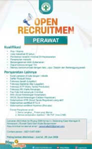 WhatsApp Image 2026-06-02 at 11.07.17 (1)