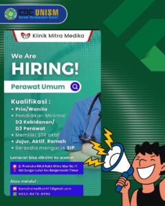 WhatsApp Image 2026-06-23 at 10.55.03 AM
