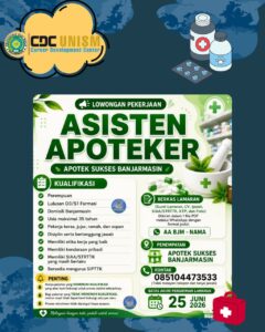 WhatsApp Image 2026-06-24 at 10.31.53 AM