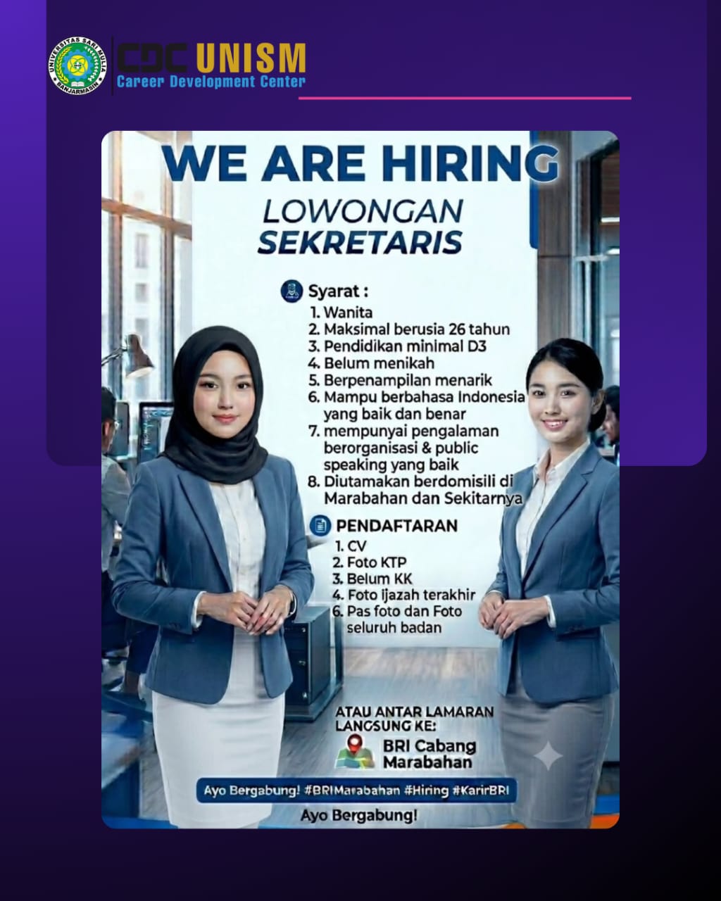 WhatsApp Image 2026-06-25 at 10.05.07 AM (2)