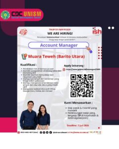 WhatsApp Image 2026-06-30 at 10.24.49 AM (1)