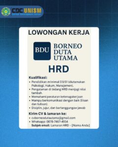 WhatsApp Image 2026-07-03 at 1.52.58 PM