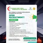 LOKER RSU PERMATA HUSADA