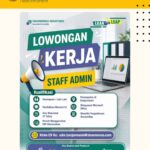 LOKER SINARMONAS INDUSTRIES