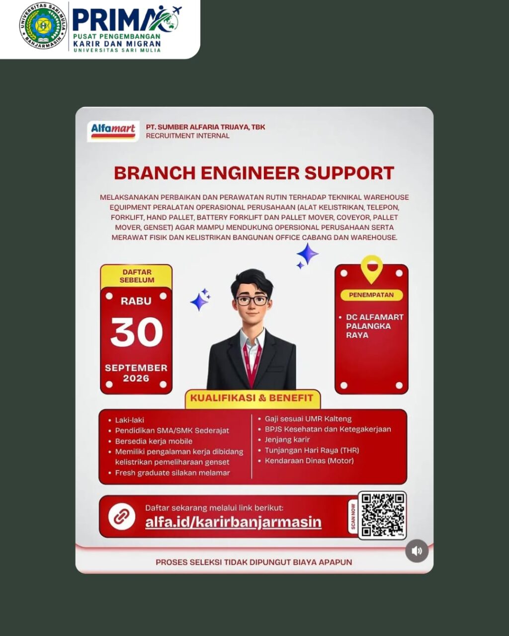 WhatsApp Image 2026-09-18 at 2.50.16 PM