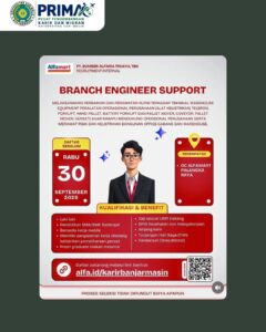 WhatsApp Image 2026-09-18 at 2.50.16 PM