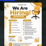 LOKER HIJRAH EMAS