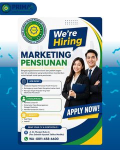 WhatsApp Image 2026-10-06 at 1.34.05 PM