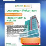 LOKER RS AMANAH MEDICAL CENTRE