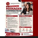 LOKER GUDANG BANJAR GROUP