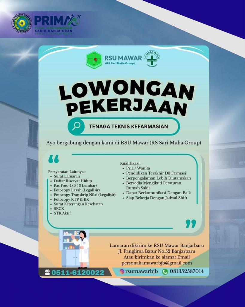 WhatsApp Image 2026-10-28 at 10.41.58 AM (3)